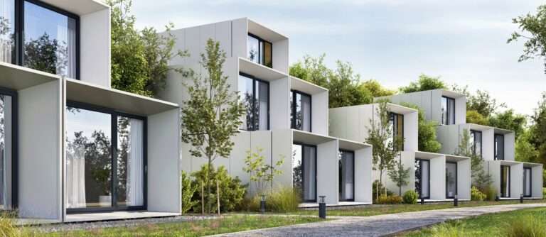Startseite sonnenschutzfolie haus