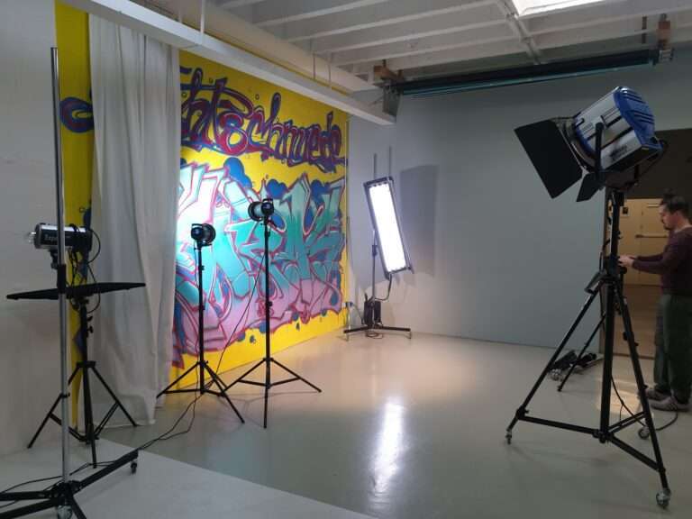Fotografie Fotografie