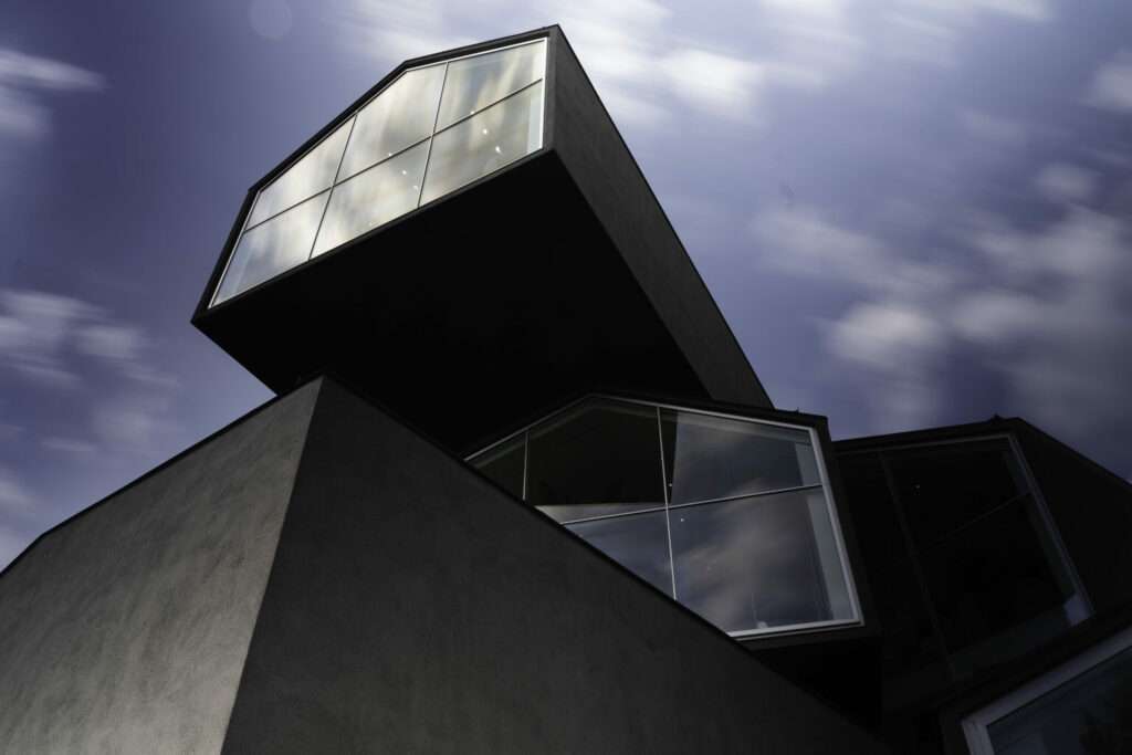 sonnenschtzfolie fenster