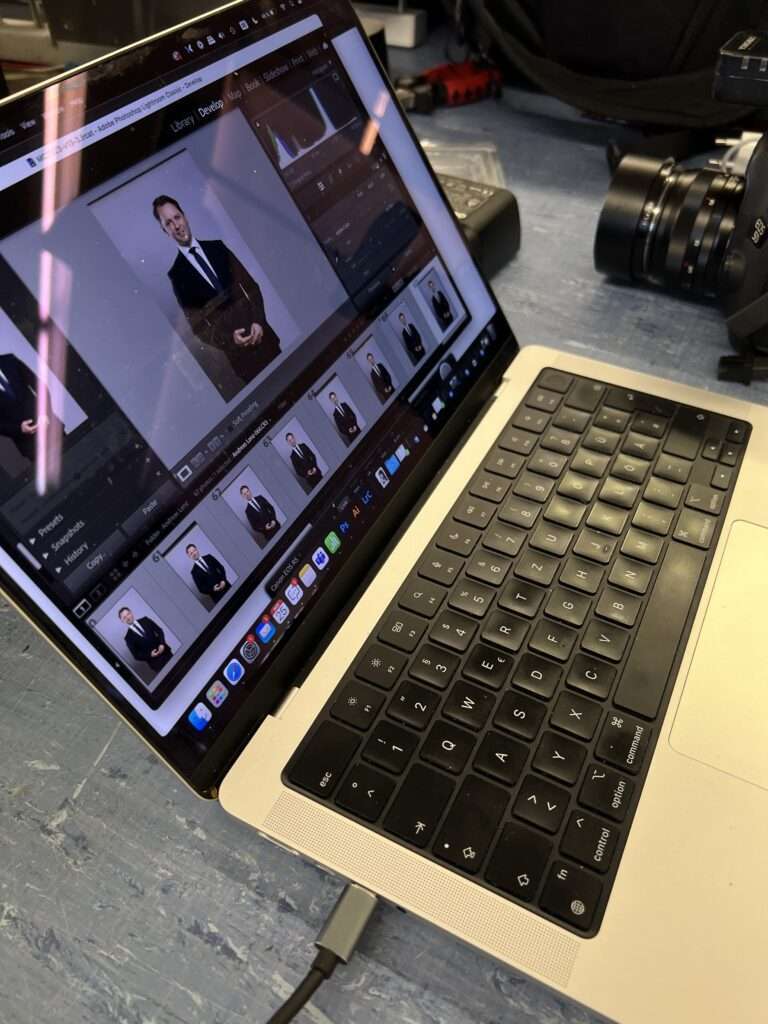 Fotografie Fotografie