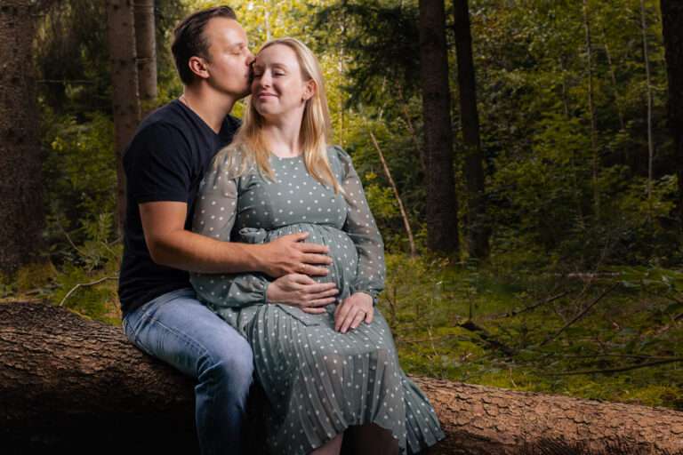 Fotografie Fotografie