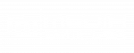Logo MediaComplex GmH